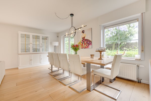 Medium property photo - Noordland 8, 4506 AT Cadzand